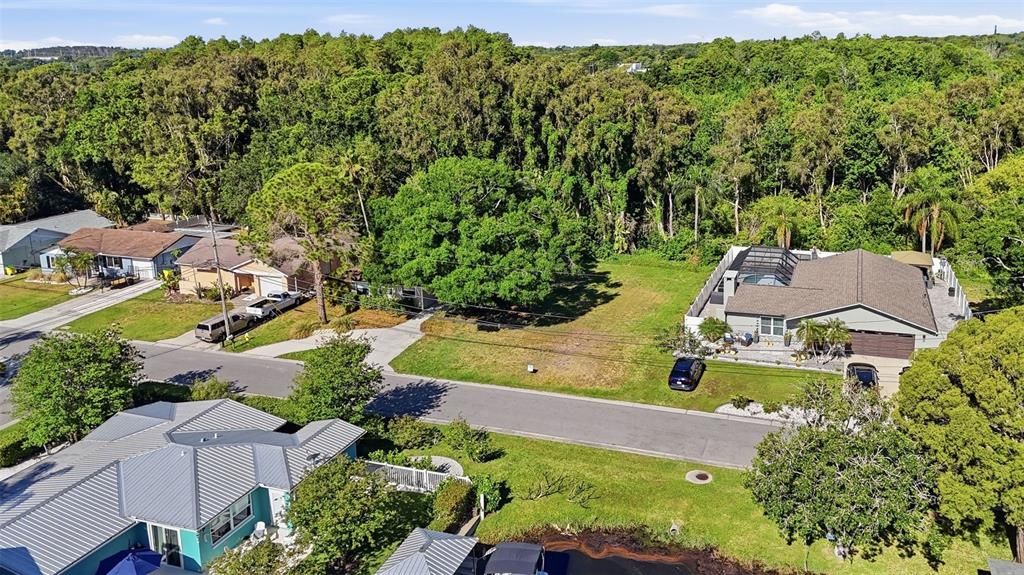 En Venta: $200,000 (0.15 acres)
