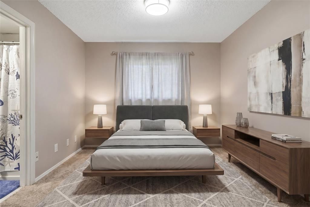 На продажу: $159,000 (2 спален, 2 ванн, 840 Квадратных фут)