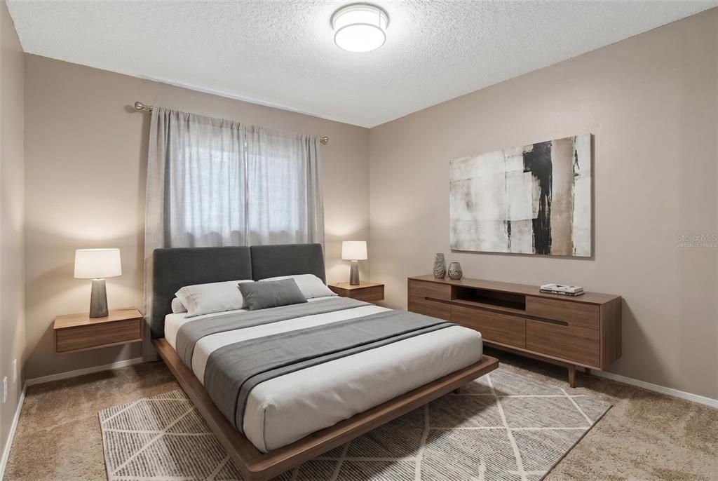 На продажу: $159,000 (2 спален, 2 ванн, 840 Квадратных фут)