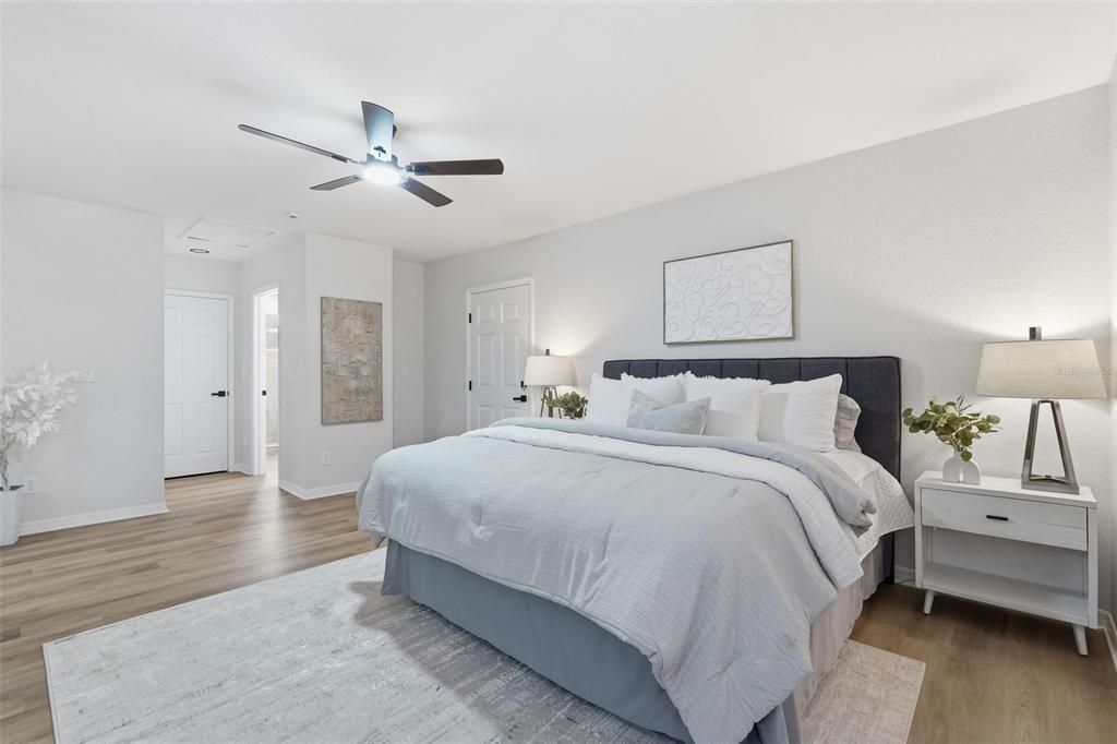 Active With Contract: $360,000 (4 beds, 2 baths, 1517 Square Feet)