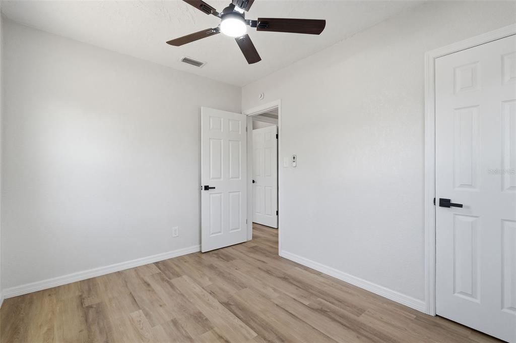 Active With Contract: $360,000 (4 beds, 2 baths, 1517 Square Feet)