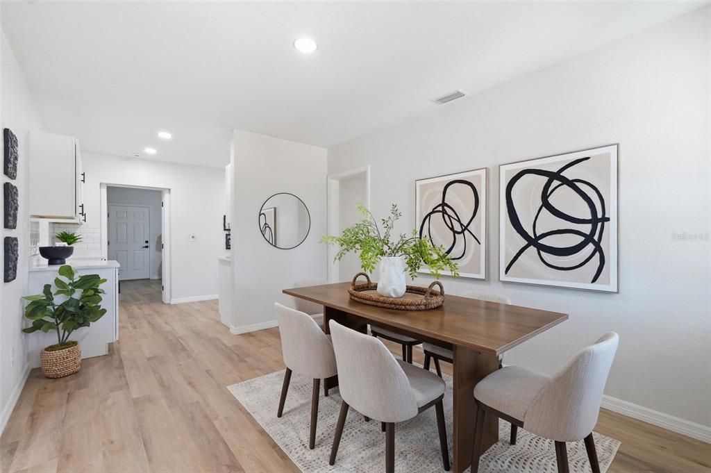 Active With Contract: $360,000 (4 beds, 2 baths, 1517 Square Feet)