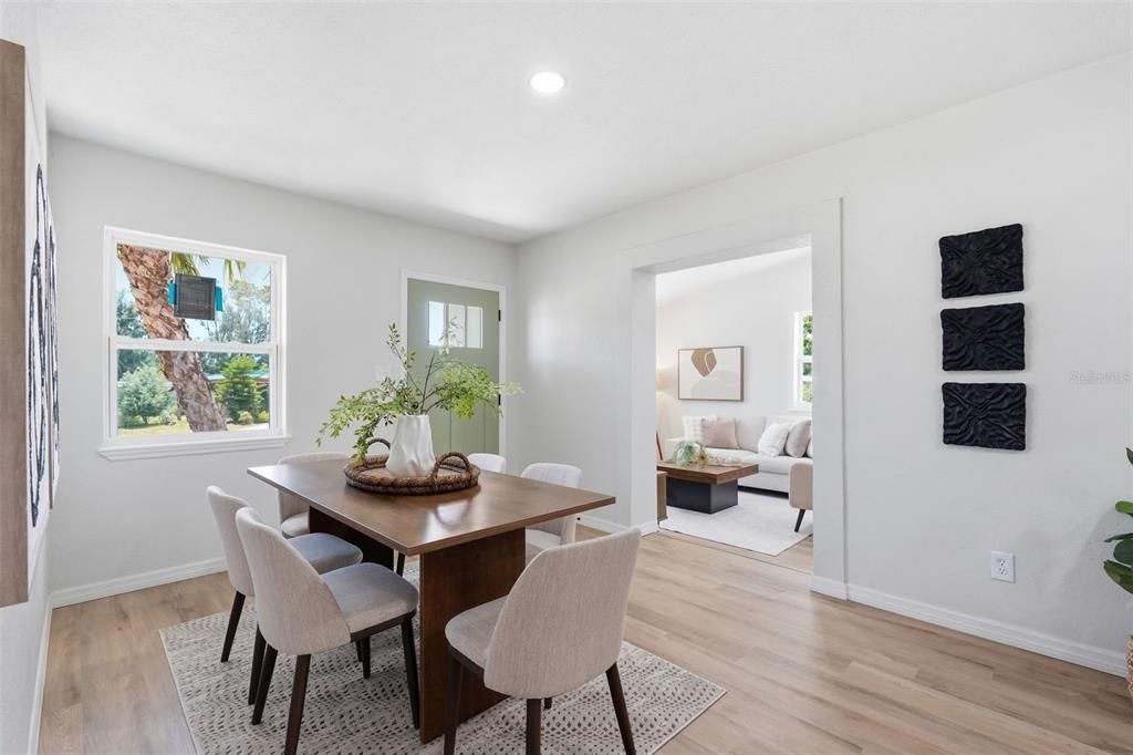 Active With Contract: $360,000 (4 beds, 2 baths, 1517 Square Feet)