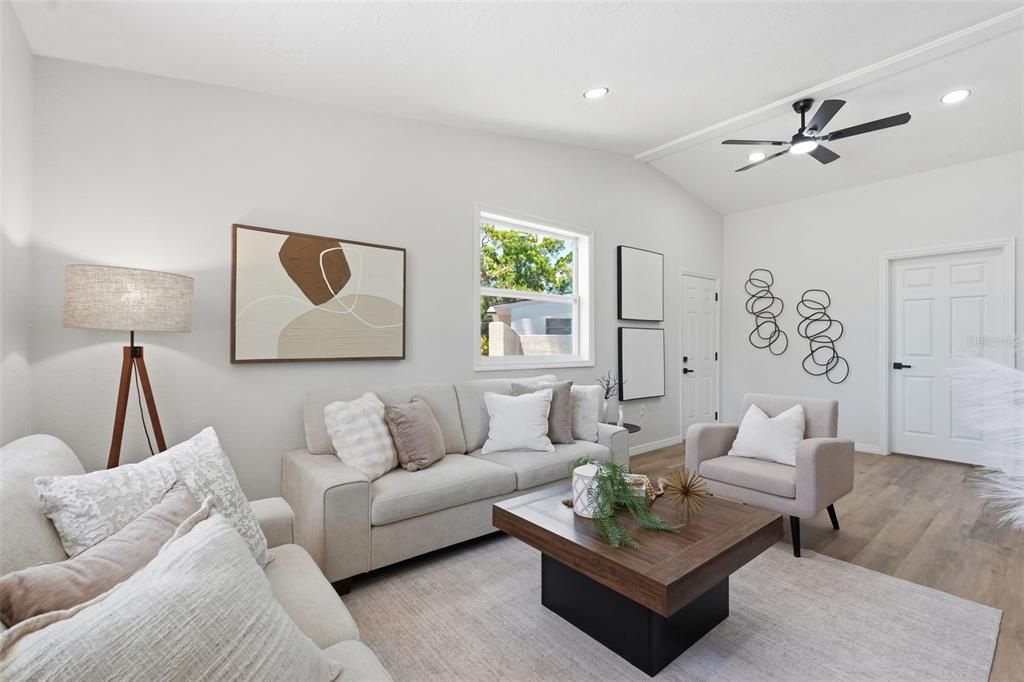 Active With Contract: $360,000 (4 beds, 2 baths, 1517 Square Feet)