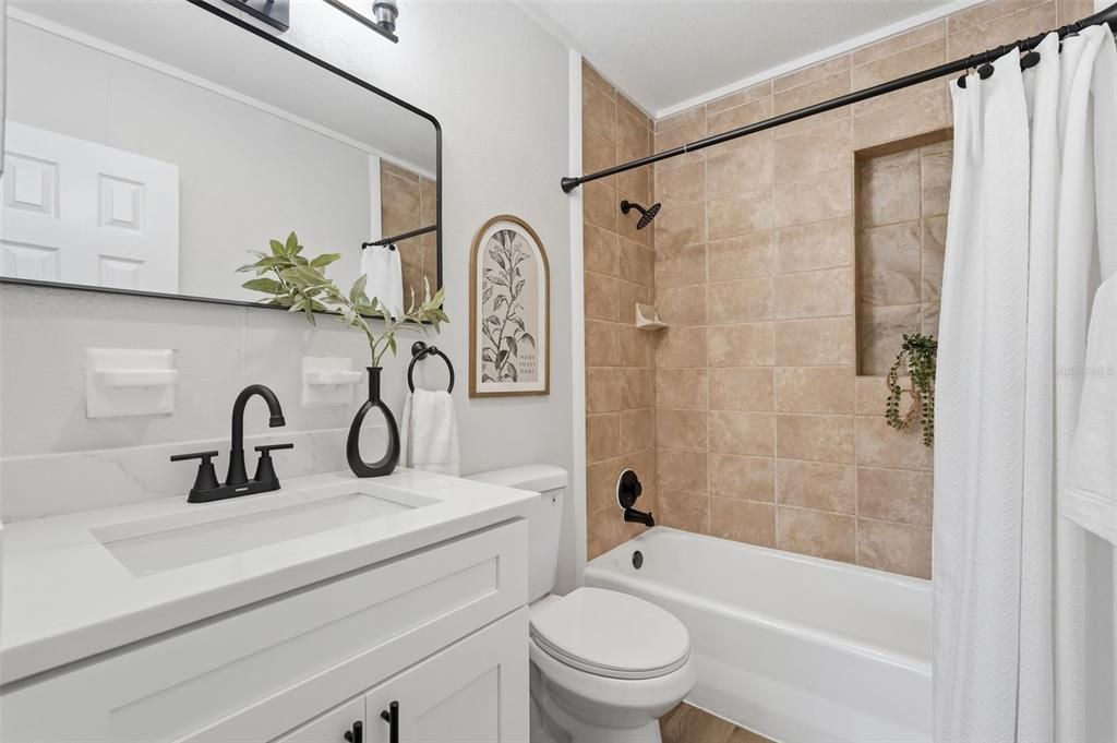 Active With Contract: $360,000 (4 beds, 2 baths, 1517 Square Feet)