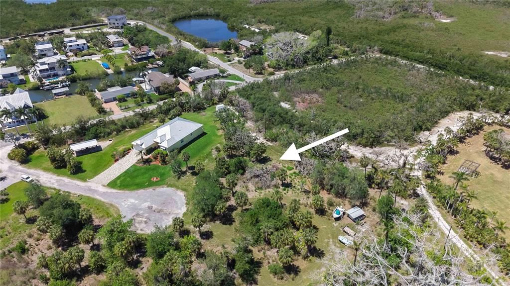 For Sale: $199,900 (0.48 acres)
