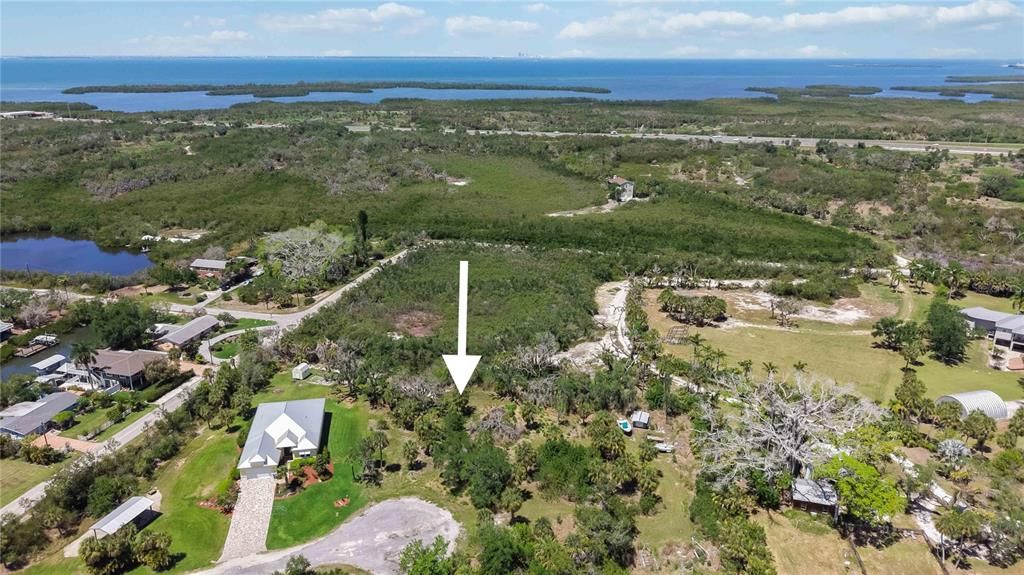 For Sale: $199,900 (0.48 acres)