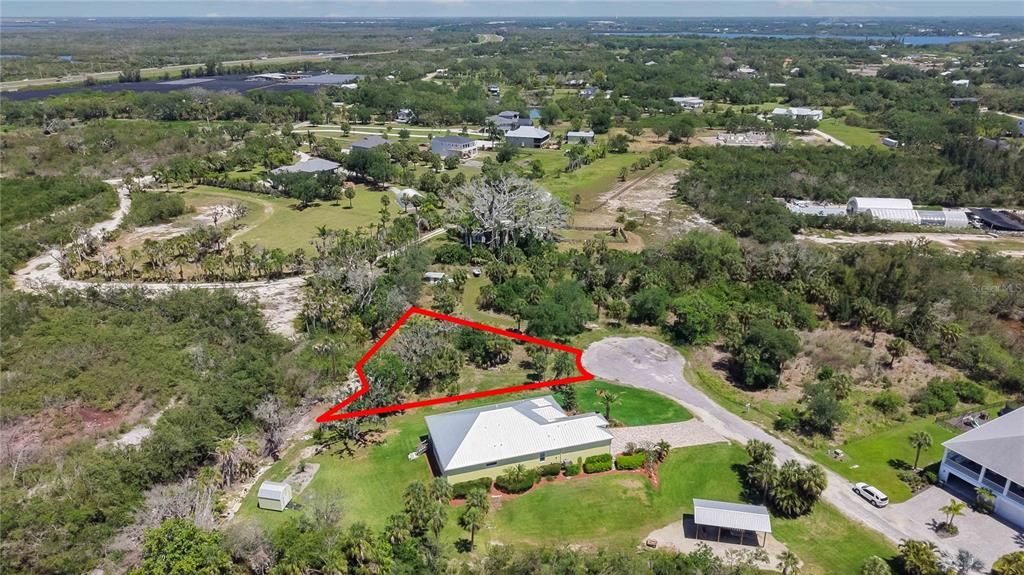 For Sale: $199,900 (0.48 acres)