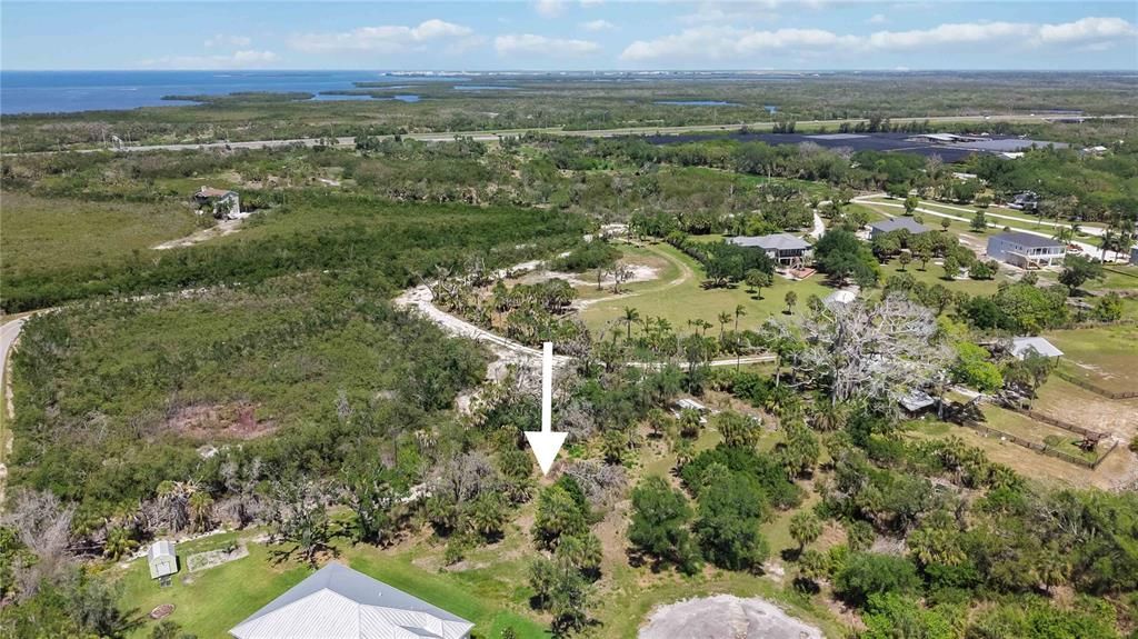 For Sale: $199,900 (0.48 acres)