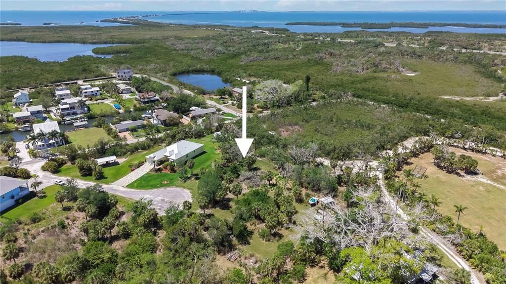 For Sale: $199,900 (0.48 acres)