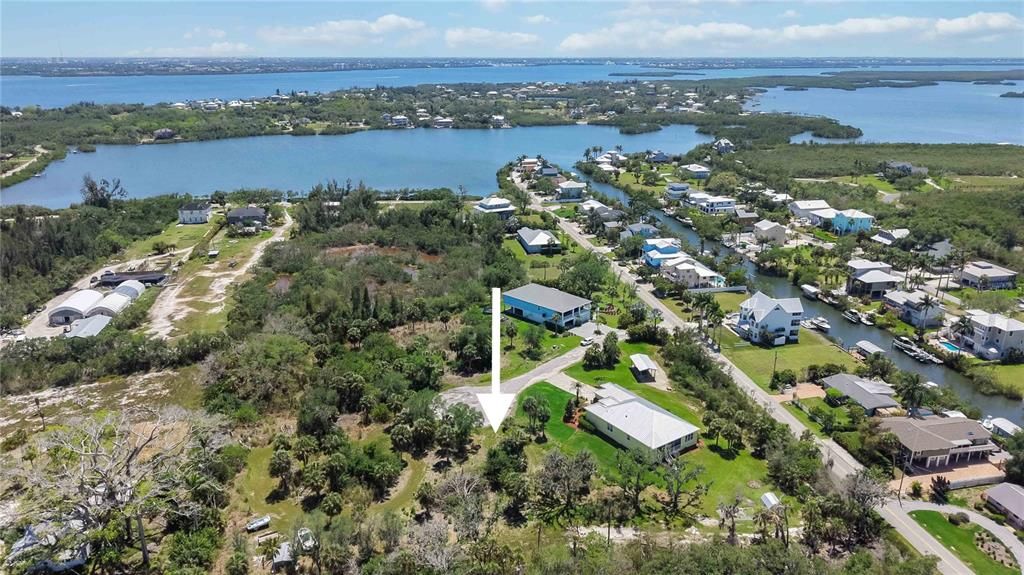 For Sale: $199,900 (0.48 acres)