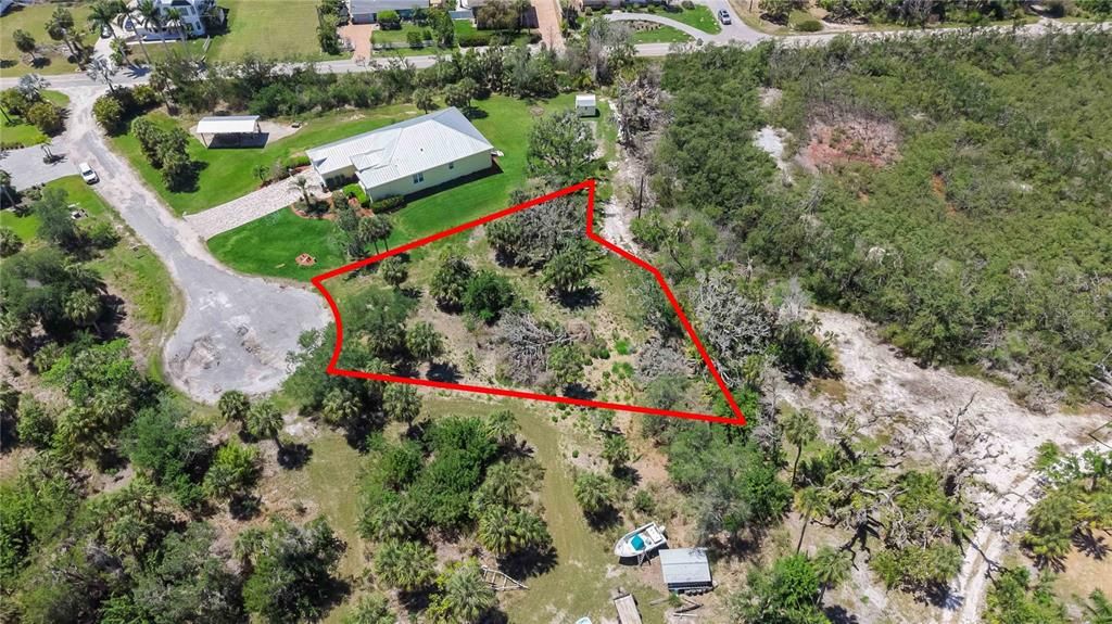 For Sale: $199,900 (0.48 acres)