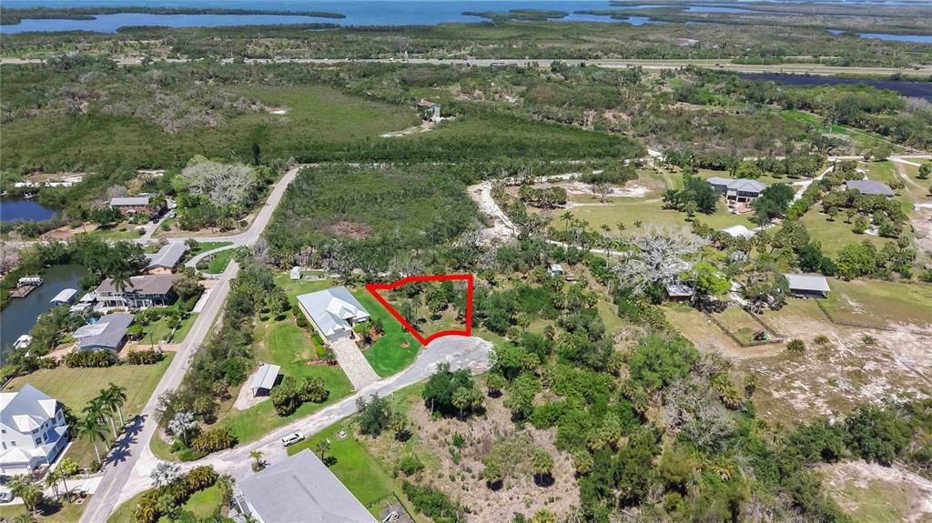For Sale: $199,900 (0.48 acres)