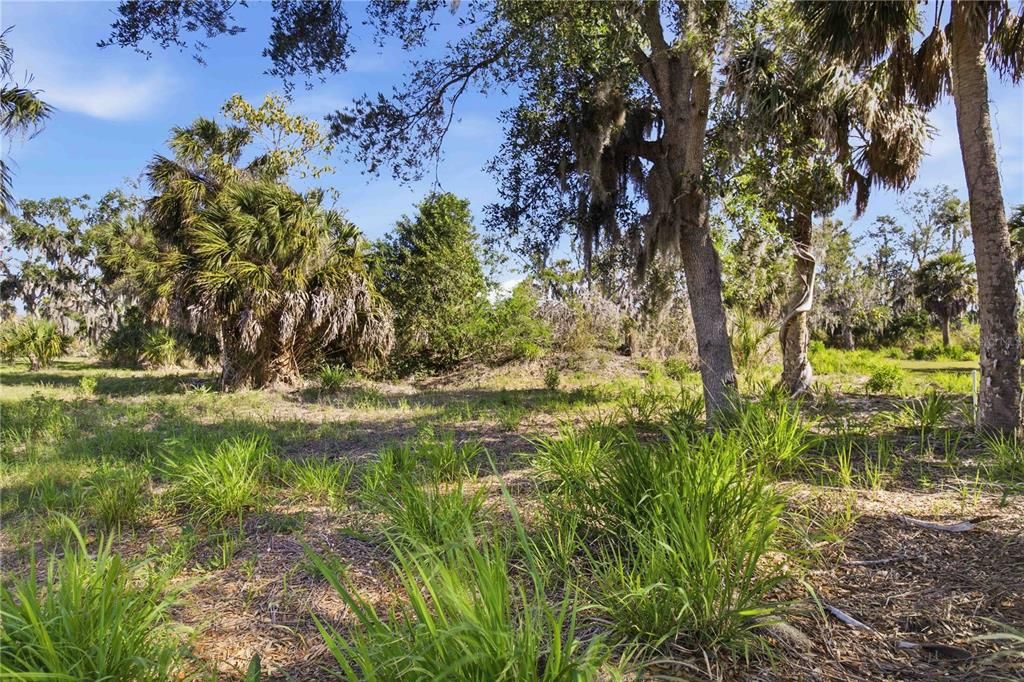For Sale: $199,900 (0.48 acres)