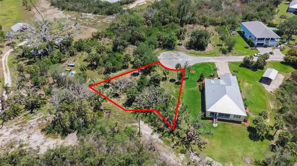 For Sale: $199,900 (0.48 acres)