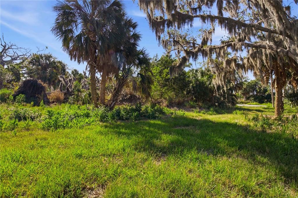 For Sale: $199,900 (0.48 acres)