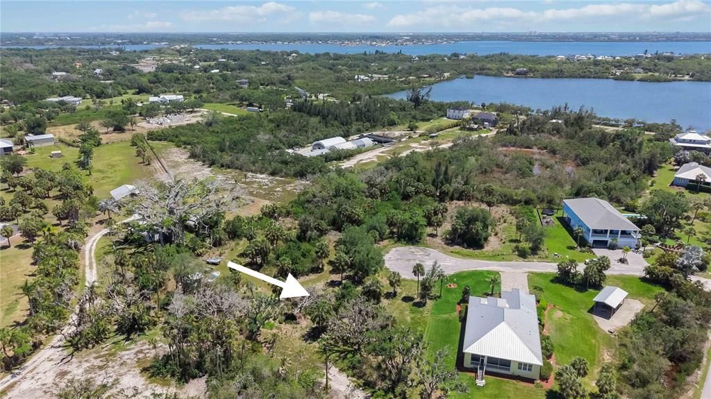 For Sale: $199,900 (0.48 acres)