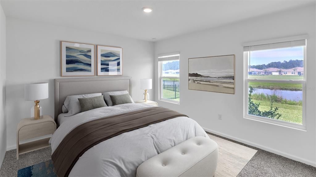 Active With Contract: $300,350 (4 beds, 2 baths, 1526 Square Feet)