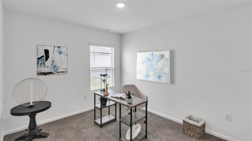 Active With Contract: $300,350 (4 beds, 2 baths, 1526 Square Feet)