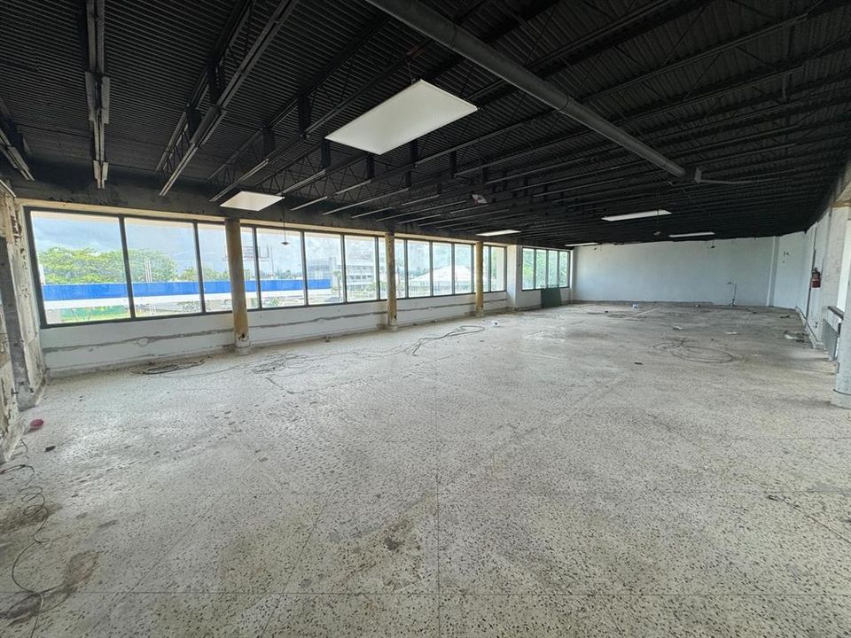 For Sale: $102,000 (0 beds, 0 baths, 0 Square Feet)