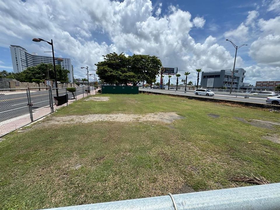 For Sale: $102,000 (0 beds, 0 baths, 0 Square Feet)