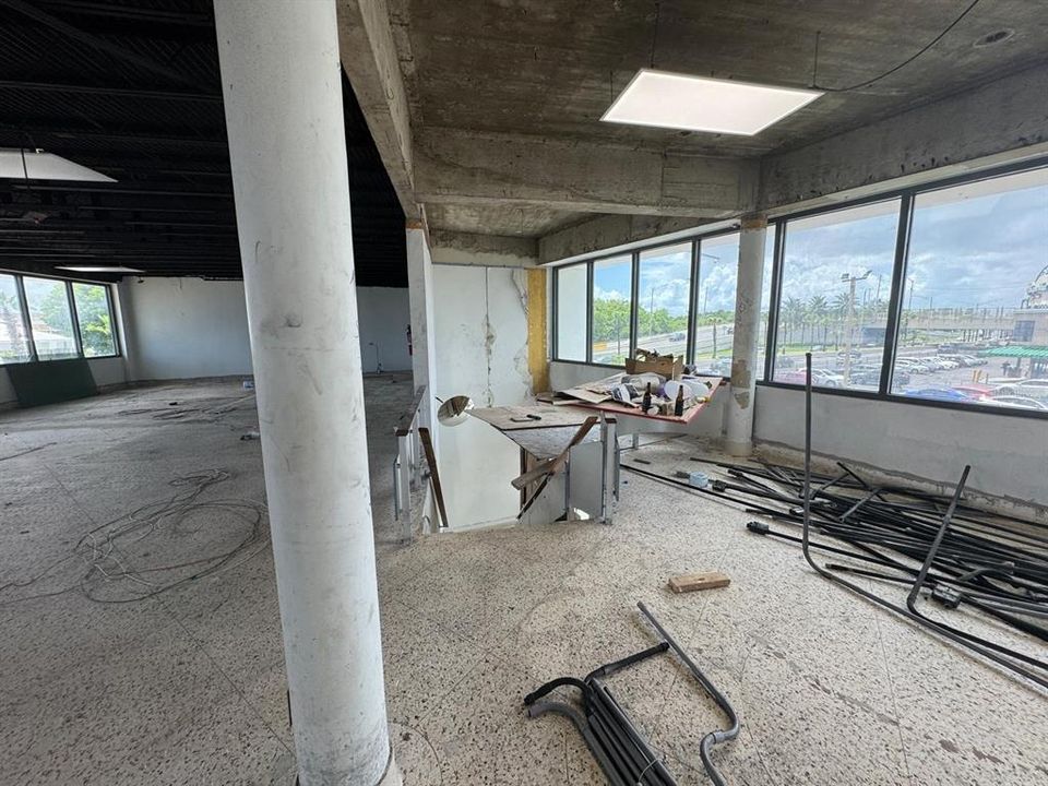 For Sale: $102,000 (0 beds, 0 baths, 0 Square Feet)