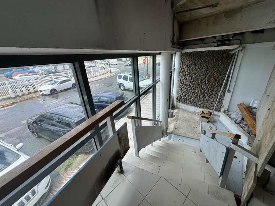For Sale: $102,000 (0 beds, 0 baths, 0 Square Feet)