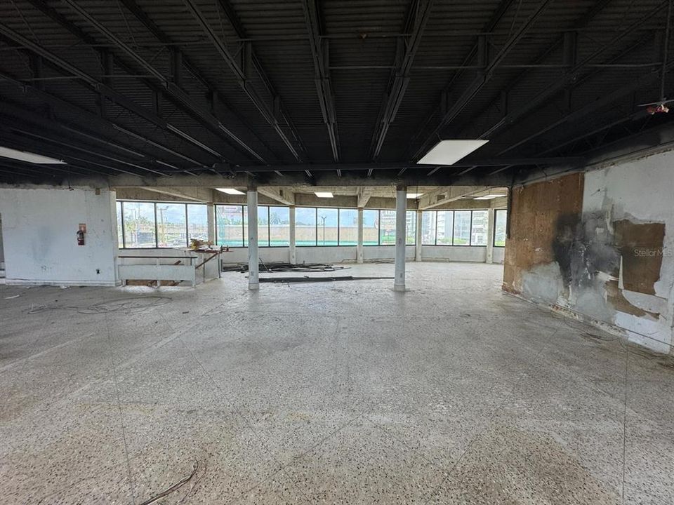 For Sale: $102,000 (0 beds, 0 baths, 0 Square Feet)