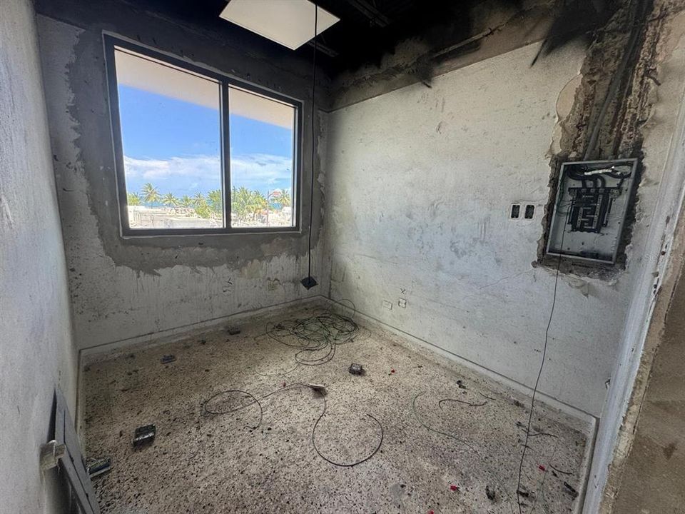 For Sale: $102,000 (0 beds, 0 baths, 0 Square Feet)