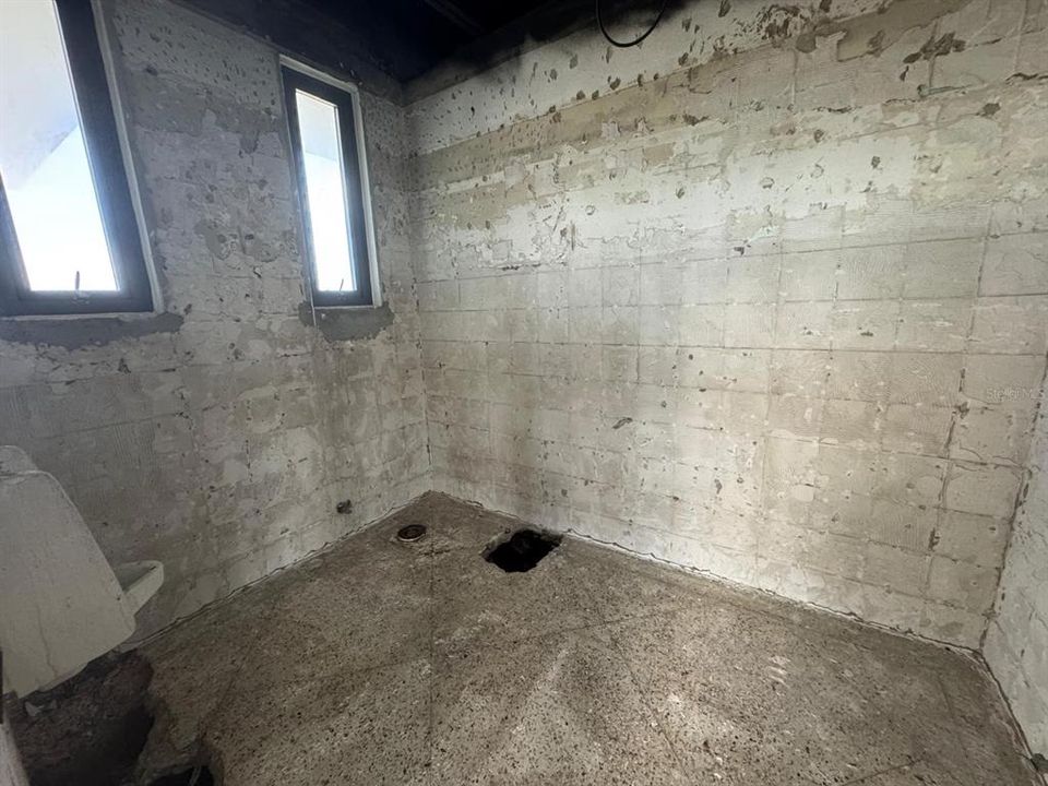 For Sale: $102,000 (0 beds, 0 baths, 0 Square Feet)
