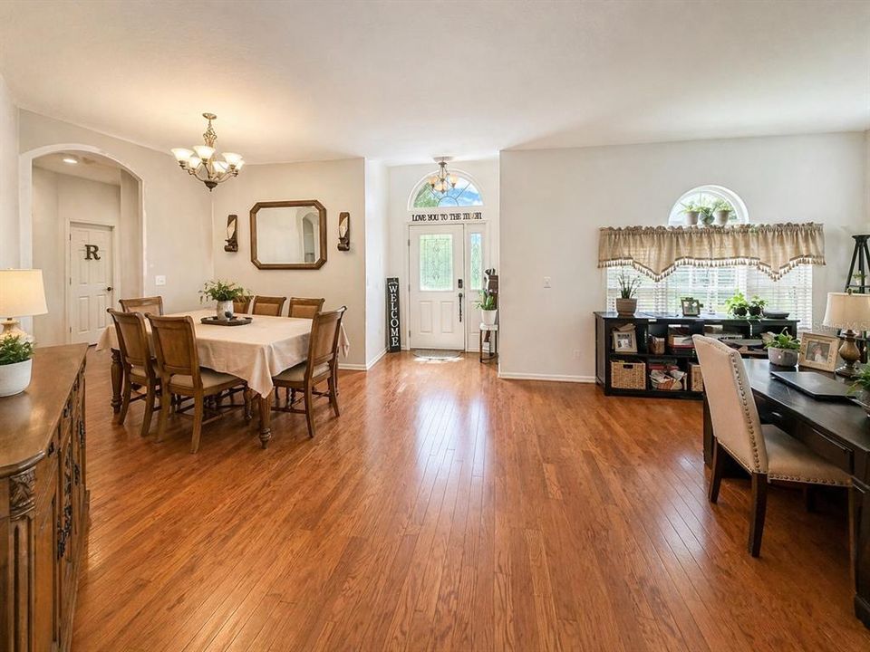 For Sale: $509,900 (4 beds, 3 baths, 2243 Square Feet)