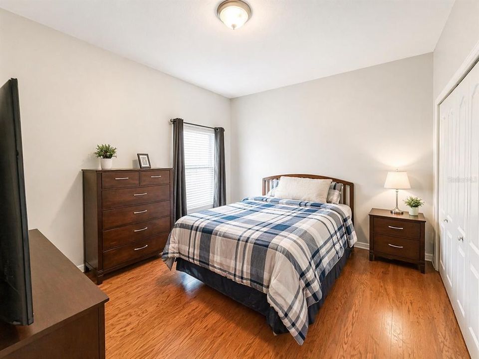 For Sale: $509,900 (4 beds, 3 baths, 2243 Square Feet)