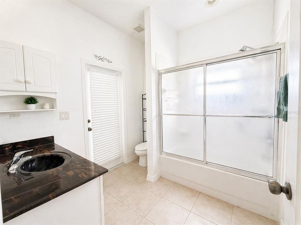 For Sale: $509,900 (4 beds, 3 baths, 2243 Square Feet)
