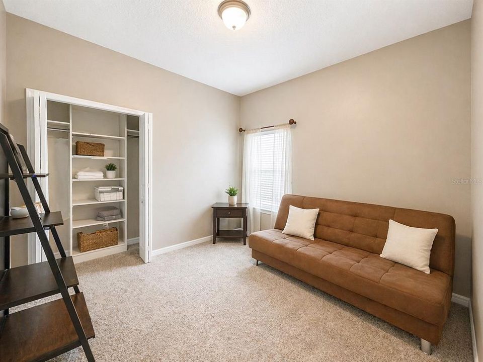 For Sale: $509,900 (4 beds, 3 baths, 2243 Square Feet)