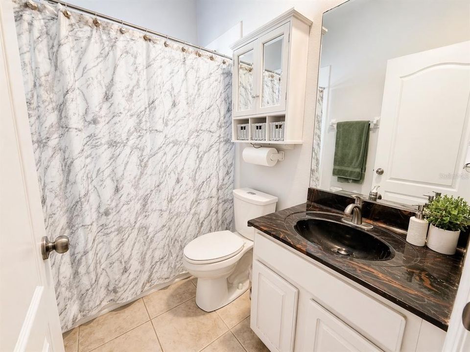For Sale: $509,900 (4 beds, 3 baths, 2243 Square Feet)