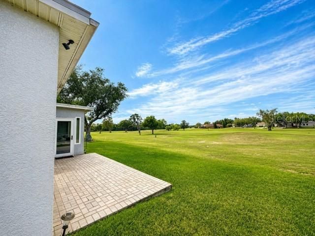 For Sale: $509,900 (4 beds, 3 baths, 2243 Square Feet)
