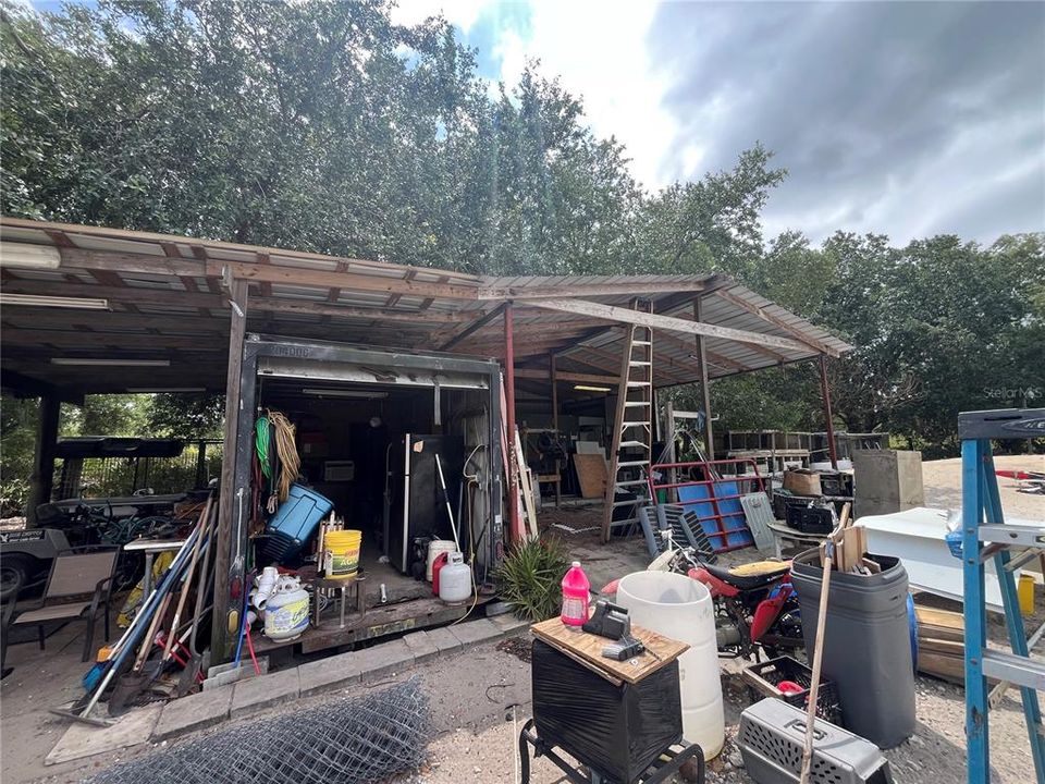 For Sale: $315,000 (3 beds, 3 baths, 1340 Square Feet)