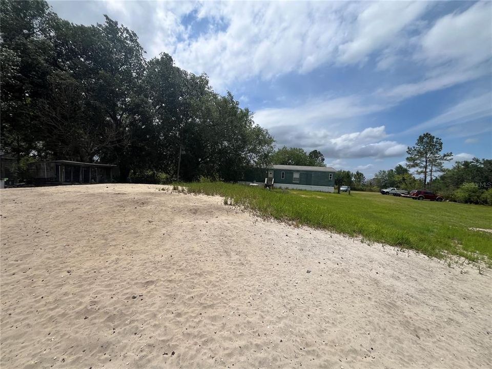 For Sale: $315,000 (3 beds, 3 baths, 1340 Square Feet)