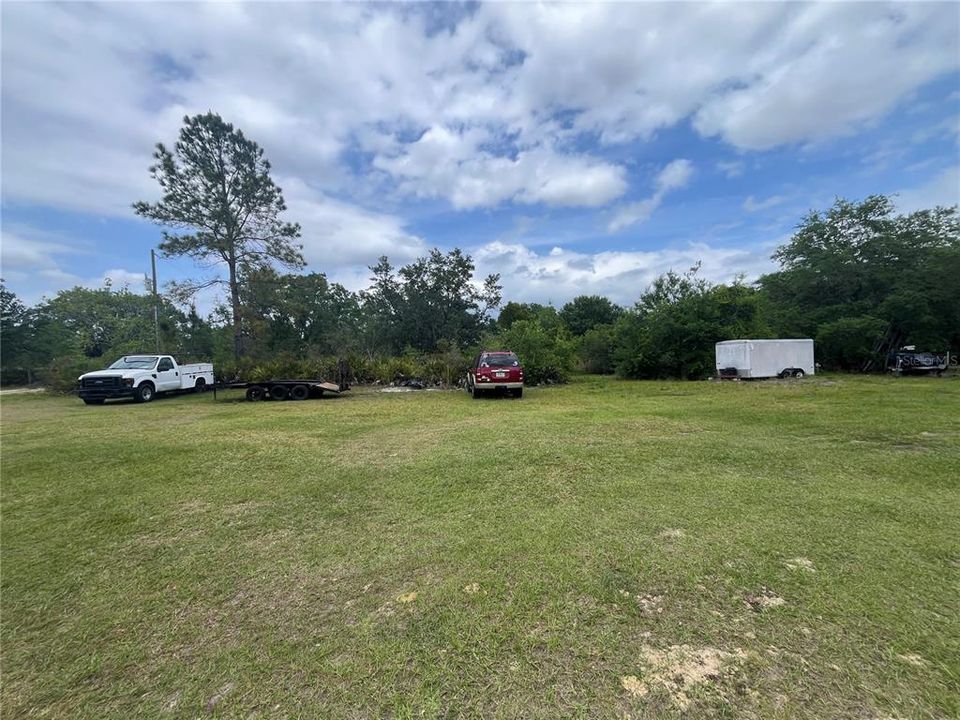 For Sale: $315,000 (3 beds, 3 baths, 1340 Square Feet)