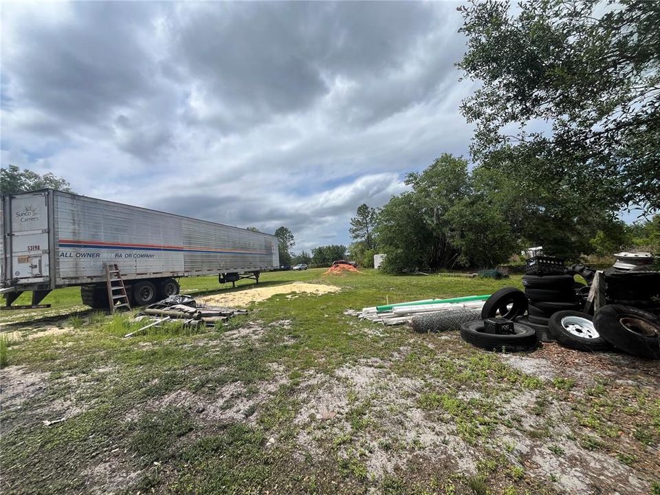For Sale: $315,000 (3 beds, 3 baths, 1340 Square Feet)