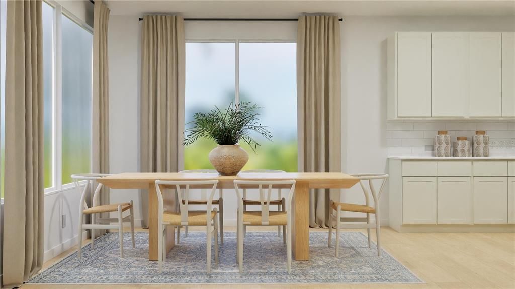 Active With Contract: $255,499 (3 beds, 2 baths, 1580 Square Feet)