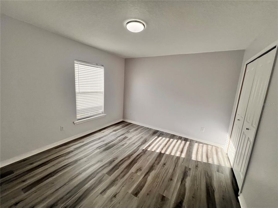 En Renta: $2,299 (3 camas, 2 baños, 1428 Pies cuadrados)