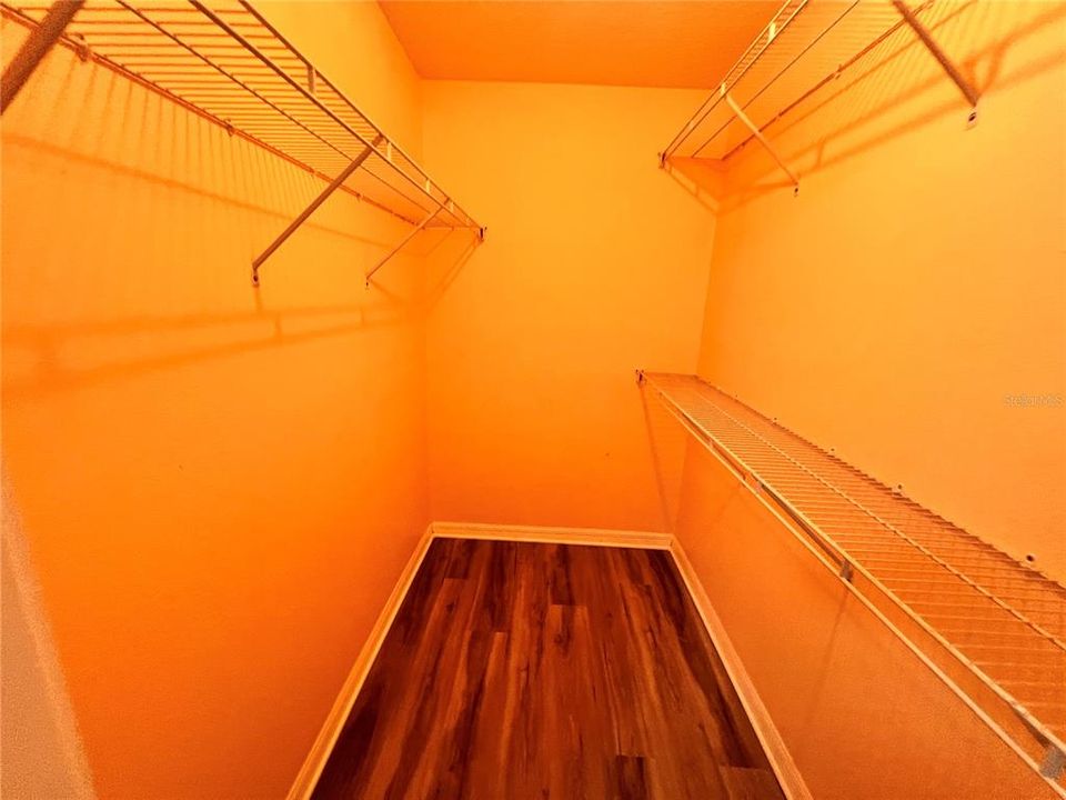 En Renta: $2,299 (3 camas, 2 baños, 1428 Pies cuadrados)