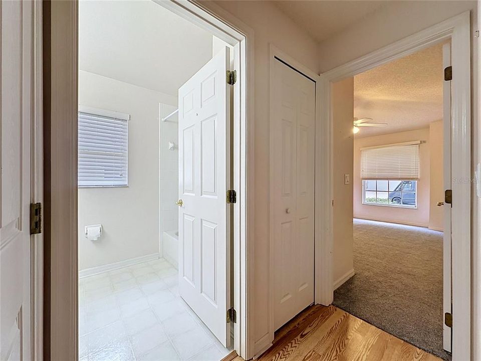 For Sale: $309,900 (2 beds, 2 baths, 1713 Square Feet)