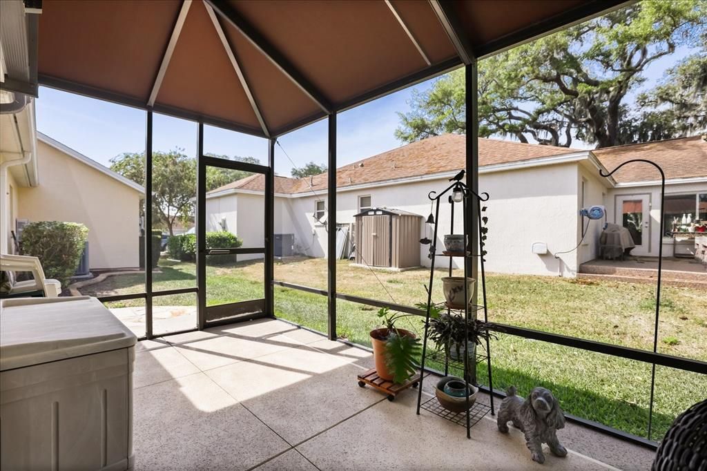 Activo con contrato: $699,900 (3 camas, 2 baños, 2349 Pies cuadrados)