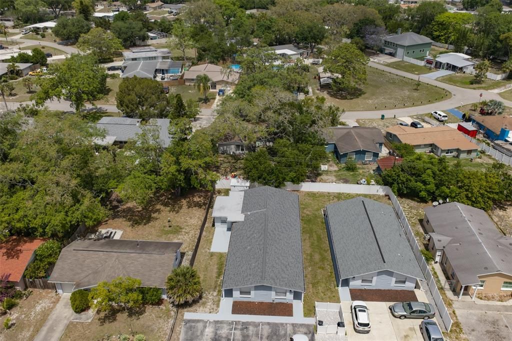 For Rent: $1,199 (1 beds, 1 baths, 1200 Square Feet)