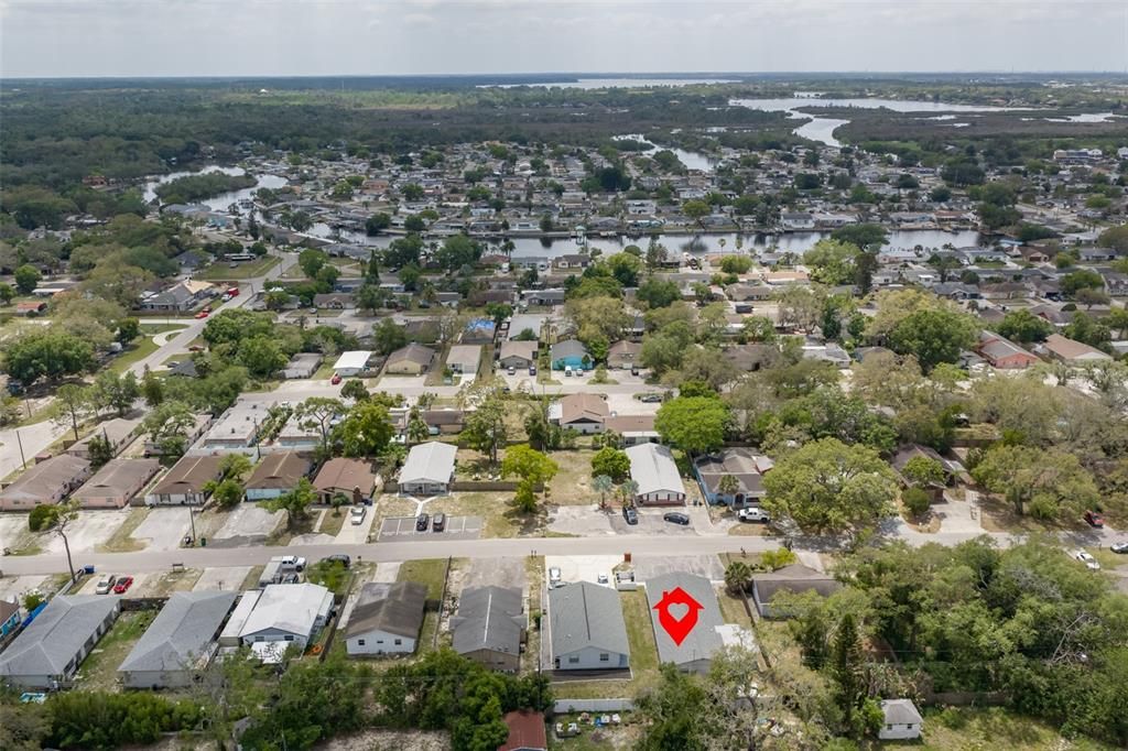 For Rent: $1,199 (1 beds, 1 baths, 1200 Square Feet)