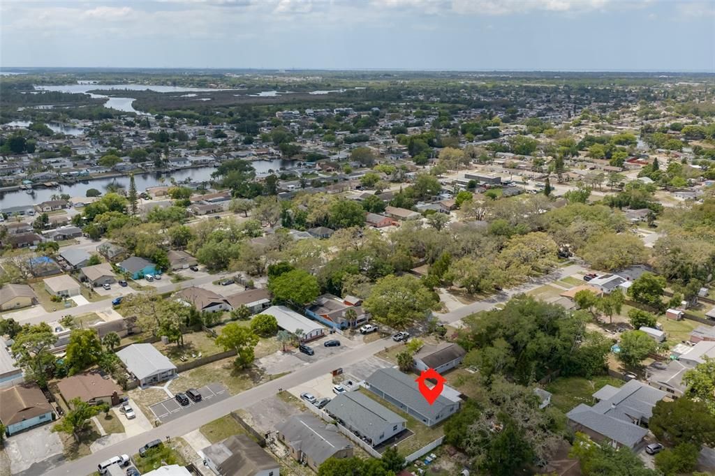 For Rent: $1,199 (1 beds, 1 baths, 1200 Square Feet)