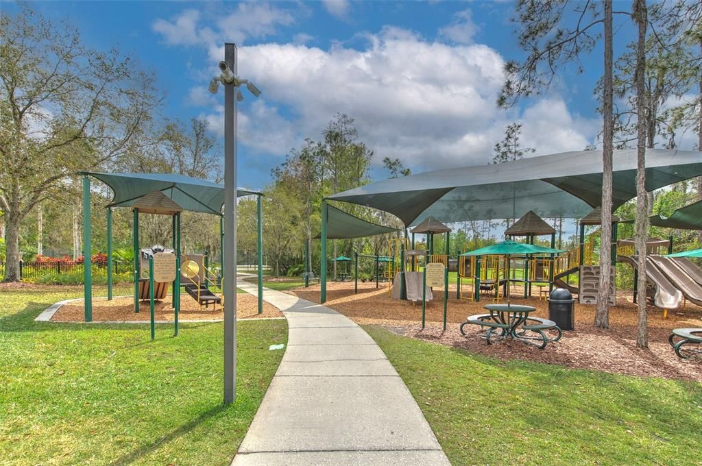 For Sale: $499,000 (4 beds, 3 baths, 2391 Square Feet)