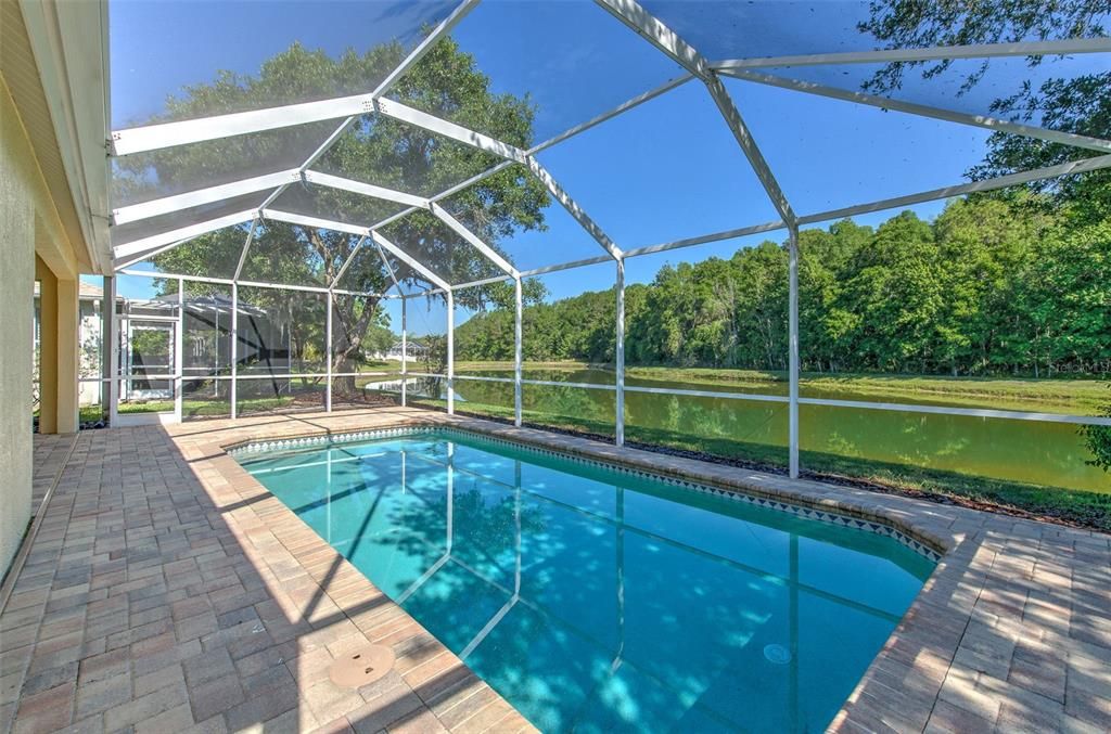 For Sale: $499,000 (4 beds, 3 baths, 2391 Square Feet)